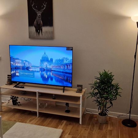 Noah Longstay Apartment فيستيروس المظهر الخارجي الصورة