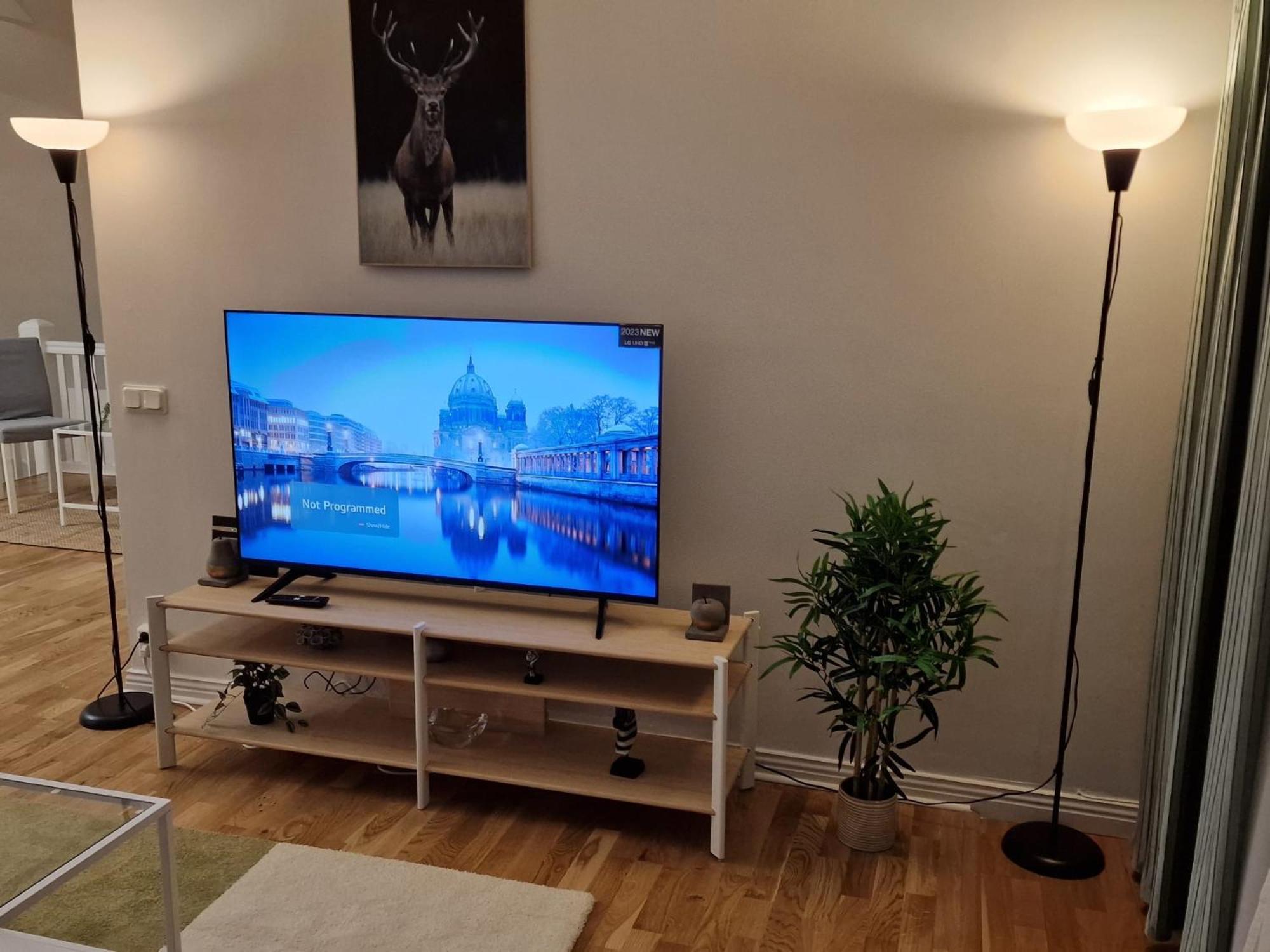 Noah Longstay Apartment فيستيروس المظهر الخارجي الصورة