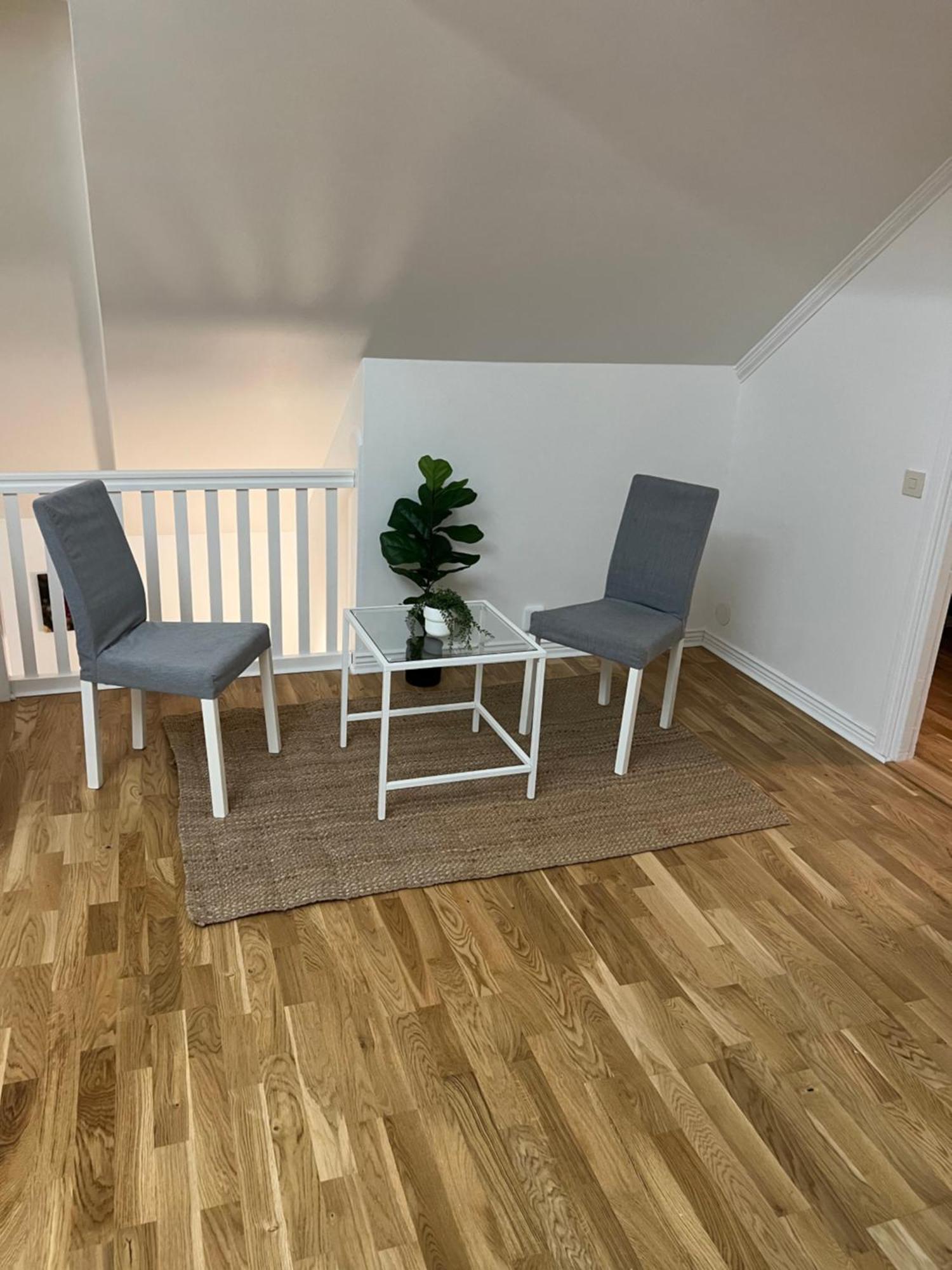 Noah Longstay Apartment فيستيروس المظهر الخارجي الصورة