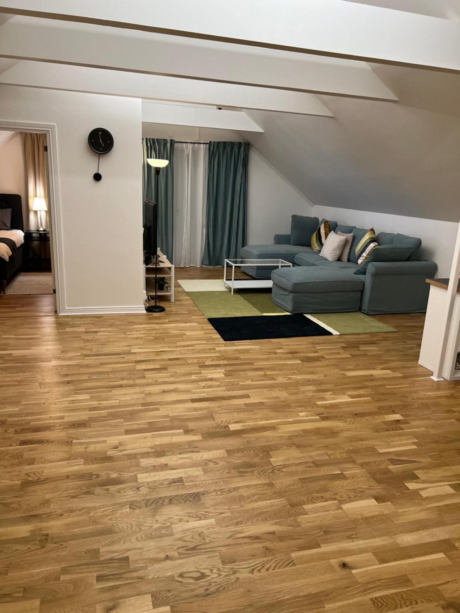 Noah Longstay Apartment فيستيروس المظهر الخارجي الصورة
