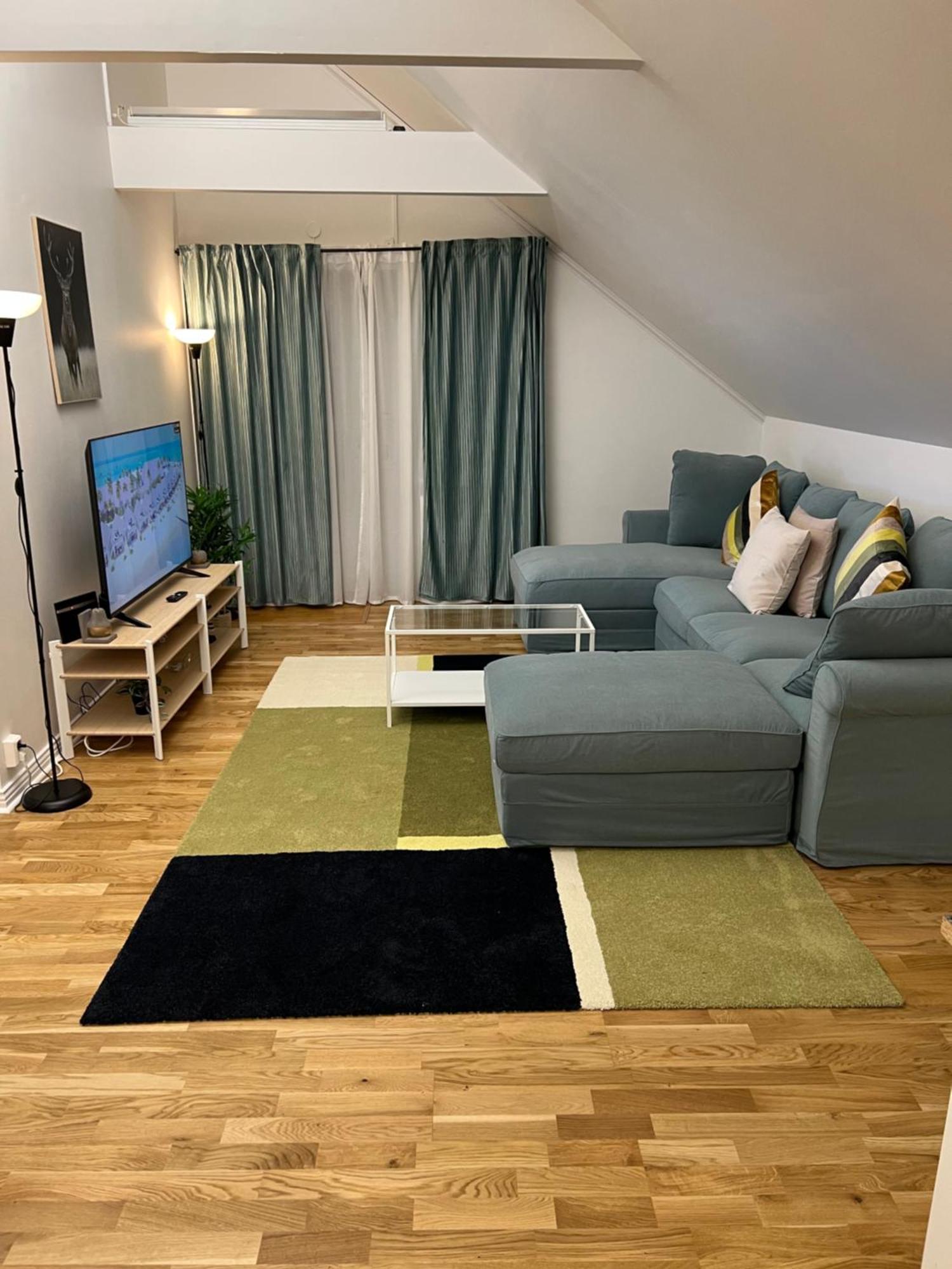 Noah Longstay Apartment فيستيروس المظهر الخارجي الصورة