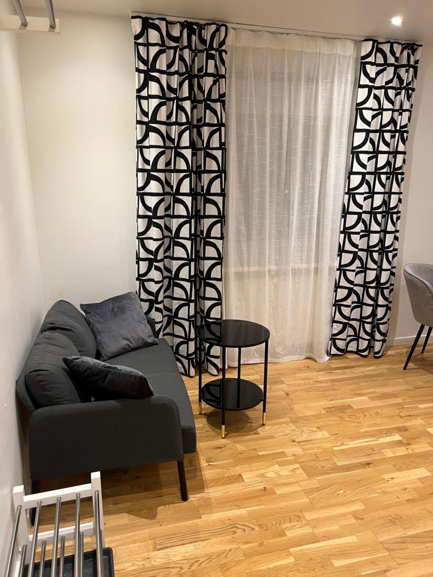 Noah Longstay Apartment فيستيروس المظهر الخارجي الصورة