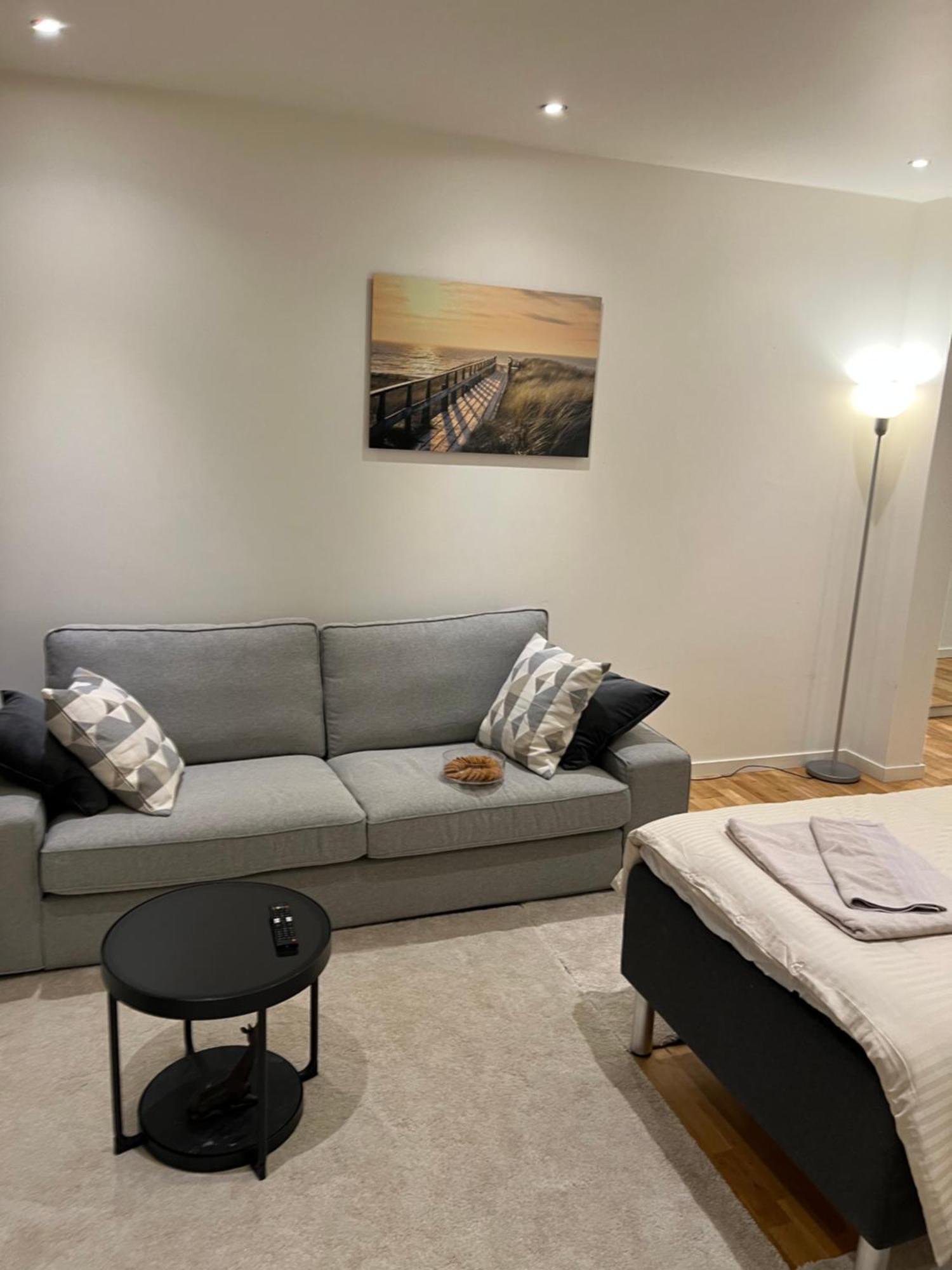 Noah Longstay Apartment فيستيروس المظهر الخارجي الصورة