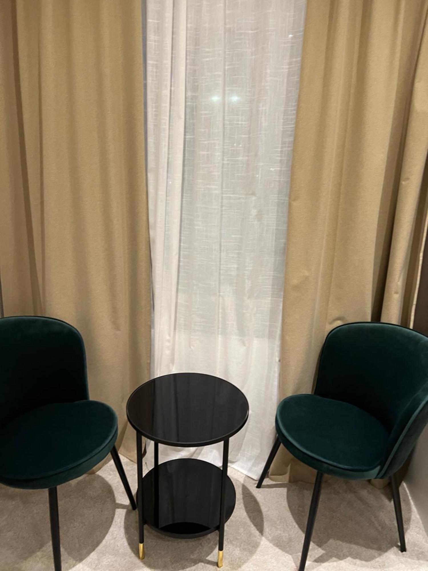 Noah Longstay Apartment فيستيروس المظهر الخارجي الصورة