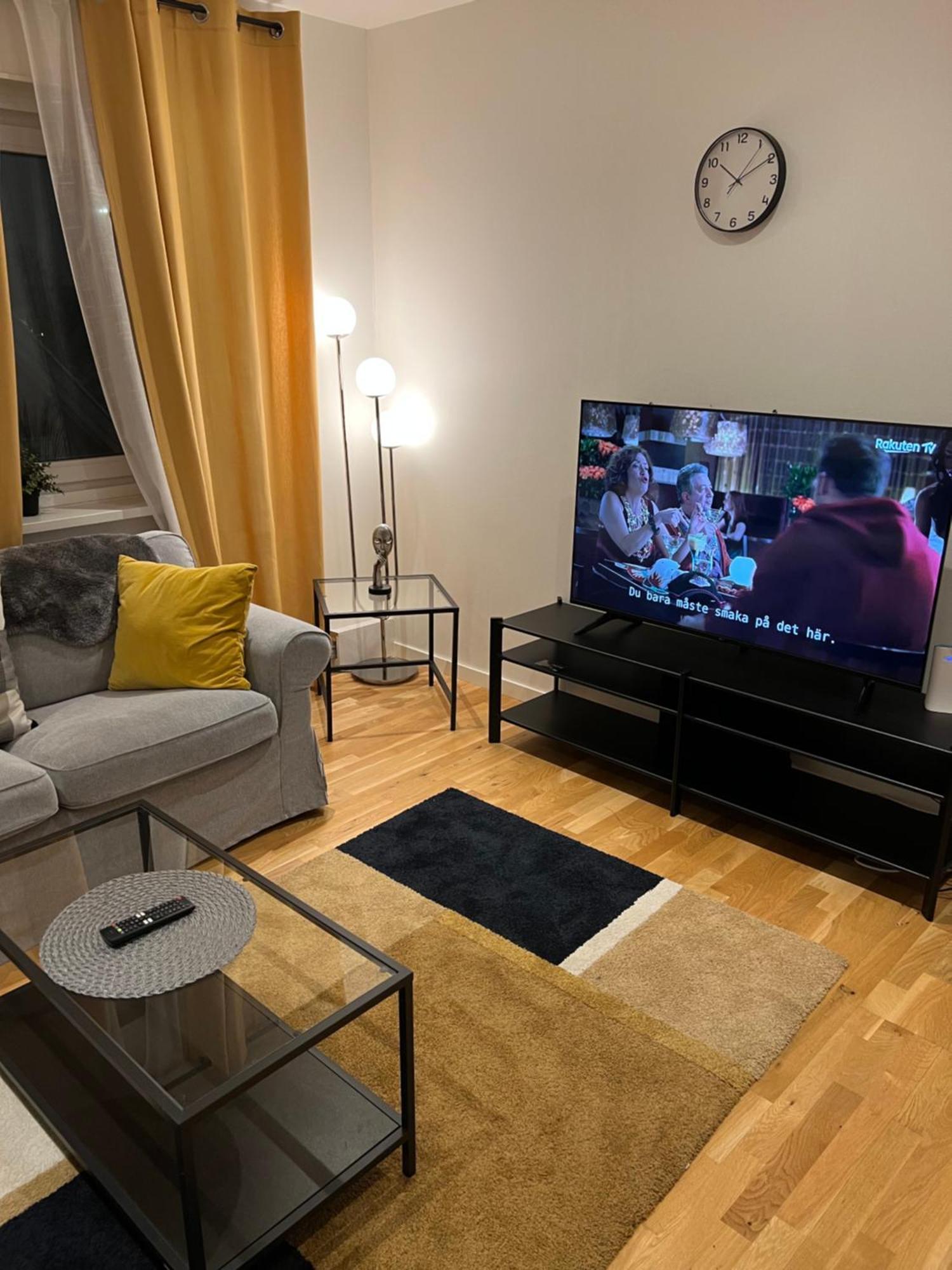 Noah Longstay Apartment فيستيروس المظهر الخارجي الصورة